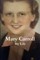 Mary Carroll