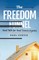 The Freedom Funnel