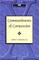 Commandments of Compassion