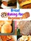 Bread Baking for Beginners