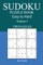 150 Easy to Hard Sudoku Puzzle Book