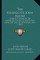 The Journal of John Mayne