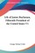 Life of James Buchanan, Fifteenth President of the United States V1