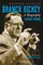 Branch Rickey