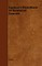 Engineer's Pocketbook of Reinforced Concrete
