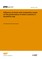 Influence of Smear and Compaction Zones on the Performance of Stone Columns in Lacustrine Clay