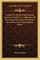 A Letter to the Reverend Thomas Beynon in Reply to a Vindication of the Literary Character of Professor Porson by Crito Cantabrigiensis (1829)