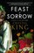 Feast of Sorrow