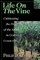 Life on the Vine