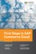 First Steps in SAP Commerce Cloud
