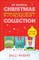 My Magical Christmas StoryQuest Collection