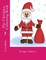 The Christmas Colouring Book