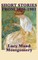 The Short Stories of Lucy Maud Montgomery from 1896-1901