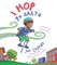 I Hop / Yo Salto