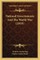 National Governments and the World War (1919)