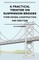 A Practical Treatise on Suspension Bridges - Their Design, Construction and Erection