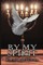 By My Spirit