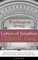 Letters of Jonathan Oldstyle, Gent. - Nine Humorous Essays on the Fashions of the Time and the New York Theater Scene (Unabridged)