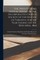 The Twenty-third Annual Report of the Incorporated Church Society of the Diocese of Toronto, for the Year Ending on the 30th April, 1865 [microform]