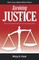 Surviving Justice