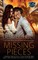 Missing Pieces