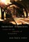 Interior Frontiers