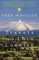 Travels in a Thin Country