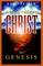 Discovering Christ in Genesis