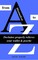 Minimalism from A to Z