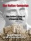 The Italian Campaign: One Soldier's Story of a Forgotten War