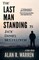The Last Man Standing
