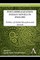 Postliberalization Indian Novels in English