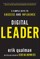 Digital Leader