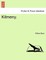 Kilmeny.