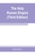 The Holy Roman empire (Third Edition)