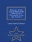 Memoirs of the war in Spain from 1808 to 1814. [Translated from the French.] - War College Series