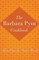 The Barbara Pym Cookbook