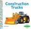 Construction Trucks