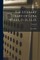 The Literary Diary of Ezra Stiles, D. D., LL.D.; Volume II