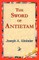 The Sword of Antietam