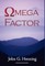 Omega Factor