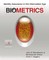 Biometrics