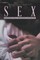 Sex