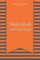 Statistical Anthropology