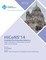 Hicons 14 Conference on High Confidence Networked Systems