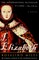 I, Elizabeth