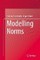 Modelling Norms
