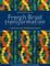 French Braid Transformation