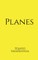 Planes