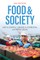 Food & Society